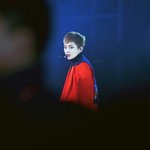 [EXO] You're <b>my</b> everything 