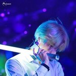 [EXO] 너무 <b>확신</b>해서