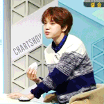 [인피니트] <b>다람쥐</b>같이 휘파람부는 정글남