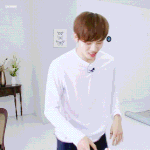 [인피니트] <b>비누</b>향기날꺼같은 도누엇빠