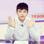 [BAP] 모두 <b>설연휴</b> 잘보내~