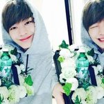 [드루와] 머글이보는 비주얼 갈리는 아이돌들