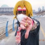 [꼭봐주세요] 에언을 해본 실화