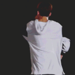[EXO] 아니 나지금 <b>시흥</b>왔거든?