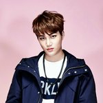 [카이] 스파5 <b>종인</b>이
