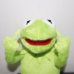 [댓글<b>부탁</b>해] 맴퀴거리는년 <b>필독</b>