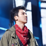 [위너] 수정) <b>미노</b> 이쁘다