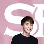[시우민] <b>스파오</b>시우민 새사진.