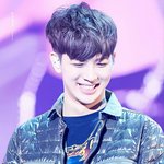 [아이콘] 구준회랑 뱌이