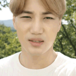 [댓글부탁해] 엑소 카이 <b>vs</b> <b>세븐틴</b> 민규