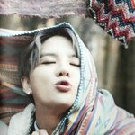 [드루와] 니네는 만약에 아이돌 된다면 몇<b>인조</b> 그룹에 뭐 맏고 싶어?