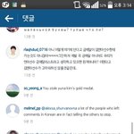 소트니코바 쓴 글쓴아 이거 봐.