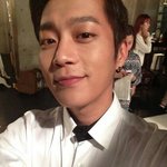 [비스트] 개인적으로 깐두준