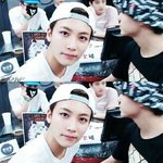 [세븐틴] 영희들 이거 나만 몰랐던 거 아니지..?