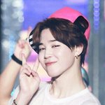[방탄소년단] 이삐들아 ~!~