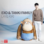 [레이] <b>독백</b>)씽아