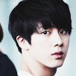 [방탄소년단] 난 솔직히 석진이가