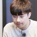 [인피니트] 김성규<b>모찌</b>폭발한다