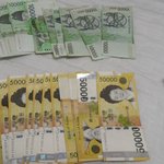 [드루와] <b>세뱃돈</b> 꼴랑 이걸로 대체 뭘해야되냐?