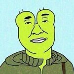 [드루와바] 내친구중에 되게웃긴애있음ㅋㅋㅋㅋ