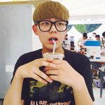 <b>박보</b>성이랑 사귀는 방법