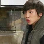 [드루와] 괜히 아이돌그룹으로 가서 아까운 <b>멤버</b>