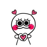 [댓글부탁해] 배우들 <b>입냄새</b> 어떻게참음?