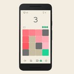 감성게임 퍼즐 <b>All</b> Blcok!