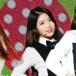 [러블리즈] 러블리즈 비주얼