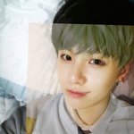 [방탄소년단] 헐 <b>심쿵</b>ㅠㅠ대박