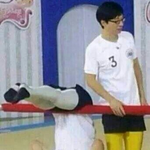 지금 한<b>소연</b>이