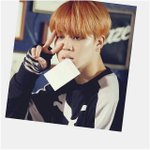 [방탄소년단] 기다린<b>보람</b>