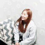 [러블리즈] 흐헿흐헿ㅎ헿헿ㅎㅎ