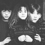 [댓글부탁해] 너네 돌잡이때 뭐 잡았어?