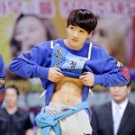 [방탄소년단] 진짜 <b>뒷북</b> 정말정말정말 미안한데