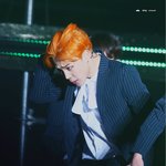 [방탄소년단] 타가수랑 같이