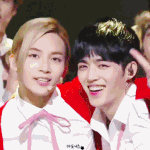 [세븐틴] <b>MD</b> 상품 구매하려면 한 몇시부터 줄서야할까???