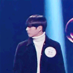 [방탄소년단] 오늘 나만 여기서 심쿵했니