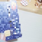 [댓글부탁해] 우리아빠가 주신 <b>새</b><b>뱃</b><b>돈</b>이다