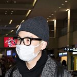 [방탄소년단] 이삐들 이거 내가<b>예민</b>한건지 모르겠어..