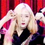 [댓글부탁해] 크리스탈 <b>VS</b> 아이린