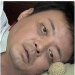 [방탄소년단] 애들사복방송에입고나오기도하나?