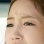 [러블리즈] <b>악플</b>글 (?)대처 짤