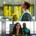 [드루와] 추가) 헐헐얘들아ㅋㅋㅋㅋㅋ미친 들어와봐 나시골왔는데 2