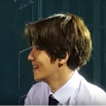 [백현] 마닐라콘 백현 LET <b>OUT</b> THE BEAST 웃는거봐...