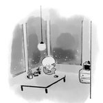 [방탄소년단] 보고 울뻔한 팬<b>아트</b>