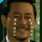 [EXO] 언니일코어디까지모른척해야되냐;
