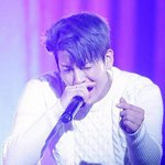 [아이콘] <b>동동</b>이랑 유녕이 찬우 사진좀!!