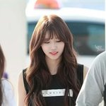며칠동안 판 보는데 러블리즈 겁나 깐다 너네ㅋㅋ