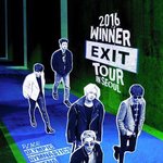 [위너] 너무일찍<b>이지만</b> 이번주 티켓팅 성공해서